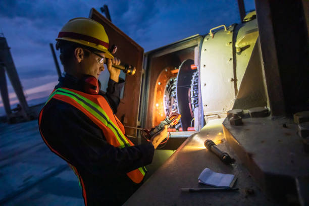 Best Emergency Electrical Repair  in Springfield, MO