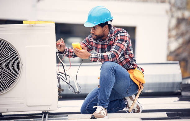 Best Electrical System Inspection  in Springfield, MO