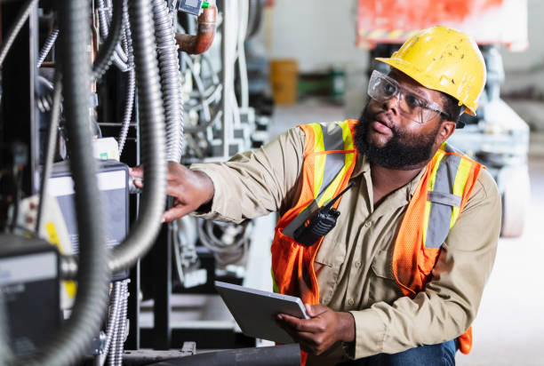 Best Electrical Rewiring Services  in Springfield, MO